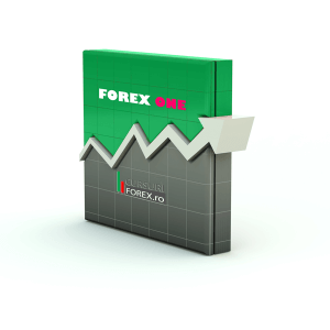 curs forex